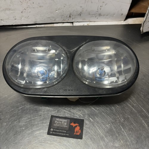 Harley road glide oem - harley,