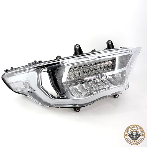 Oem harley 2023 2026 - 2023-2026, road
