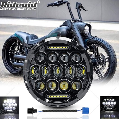 For harley davidson fat - for,