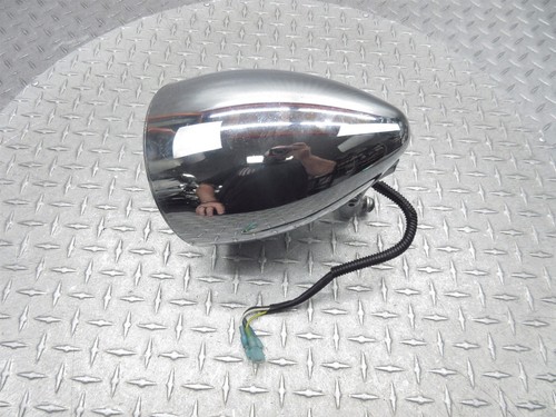 2004 harley davidson - 2004,