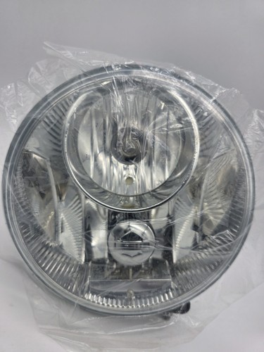 Harley davidson dual - harley,