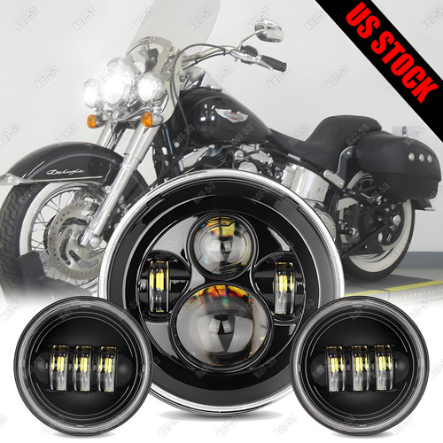 For harley davidson - for, harley-davidson